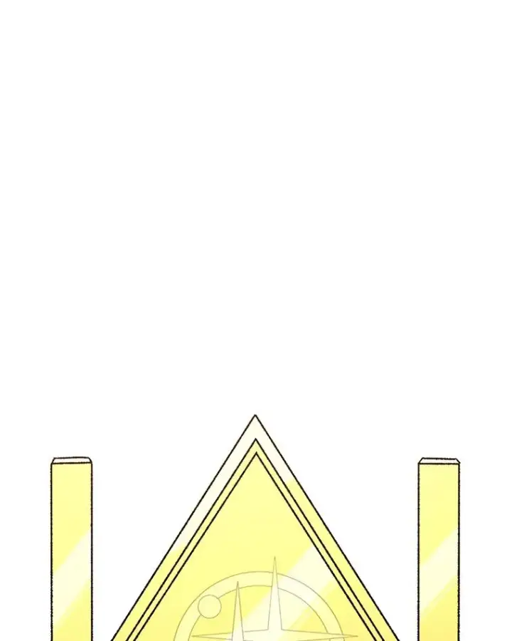 漫画《时间静止的房子》111.决赛晋级第108张图