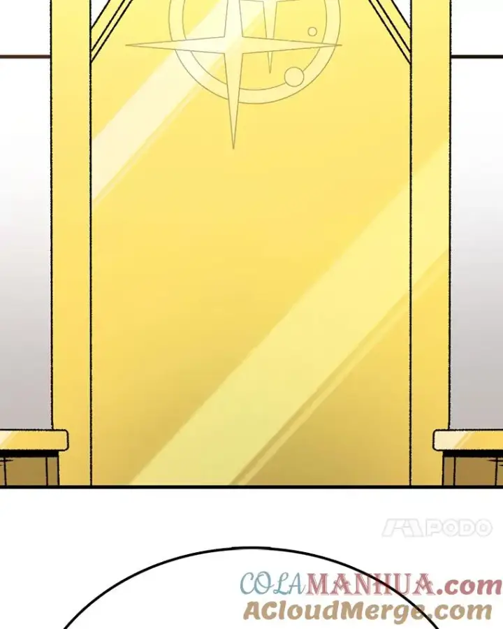 漫画《时间静止的房子》111.决赛晋级第109张图