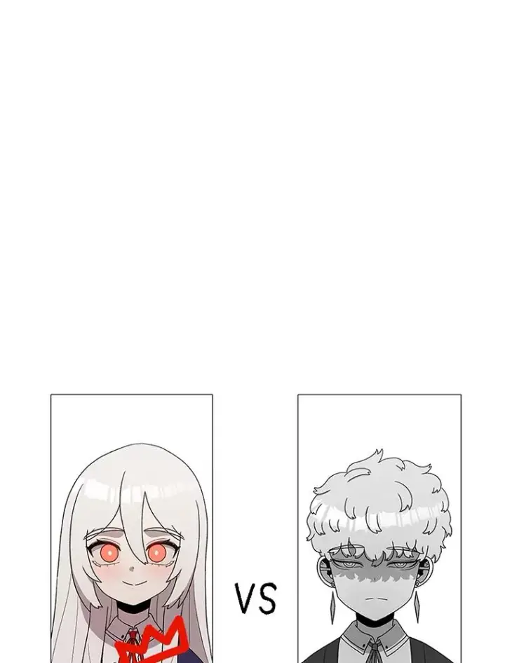 漫画《时间静止的房子》111.决赛晋级第111张图