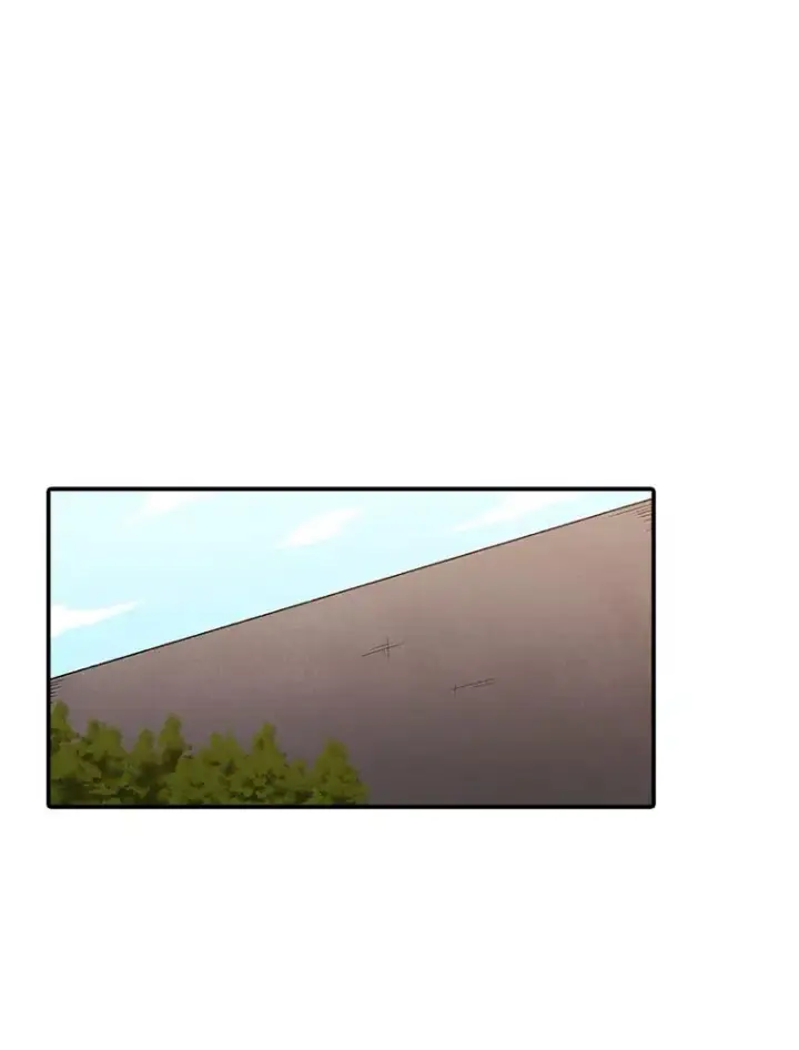 漫画《时间静止的房子》111.决赛晋级第114张图