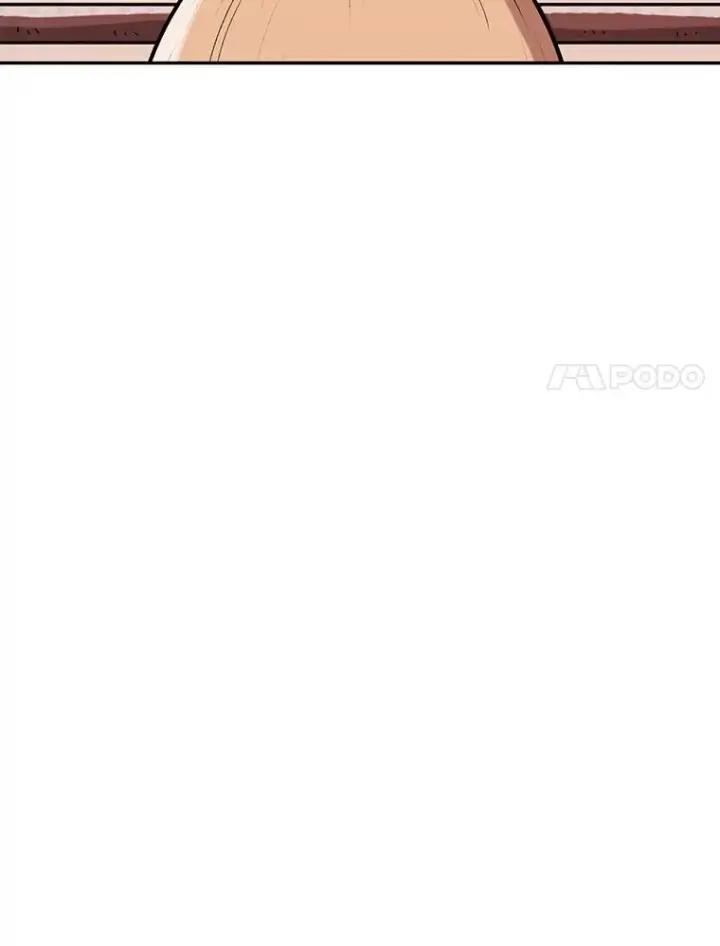 漫画《时间静止的房子》111.决赛晋级第116张图