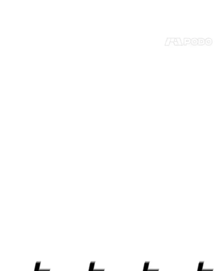 漫画《时间静止的房子》111.决赛晋级第123张图