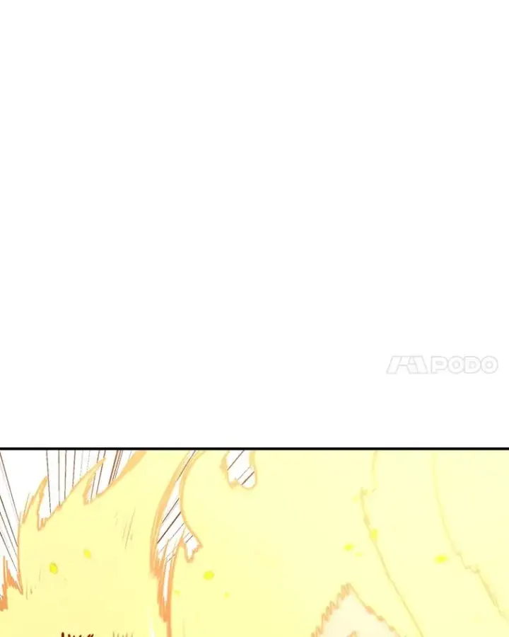 漫画《时间静止的房子》111.决赛晋级第126张图
