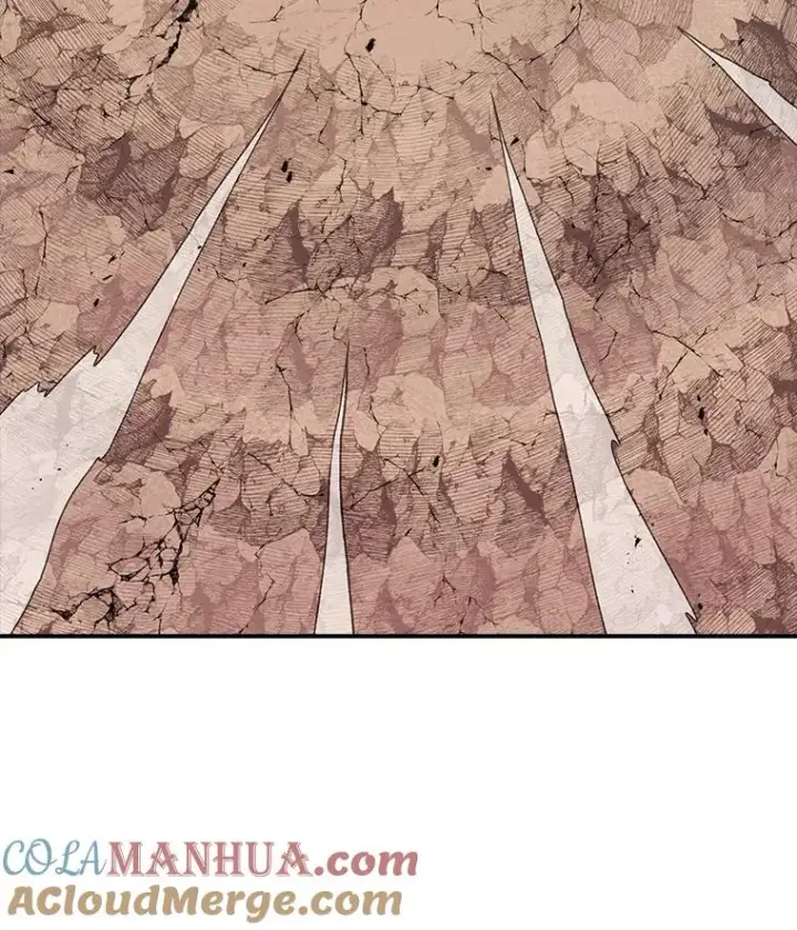 漫画《时间静止的房子》111.决赛晋级第13张图