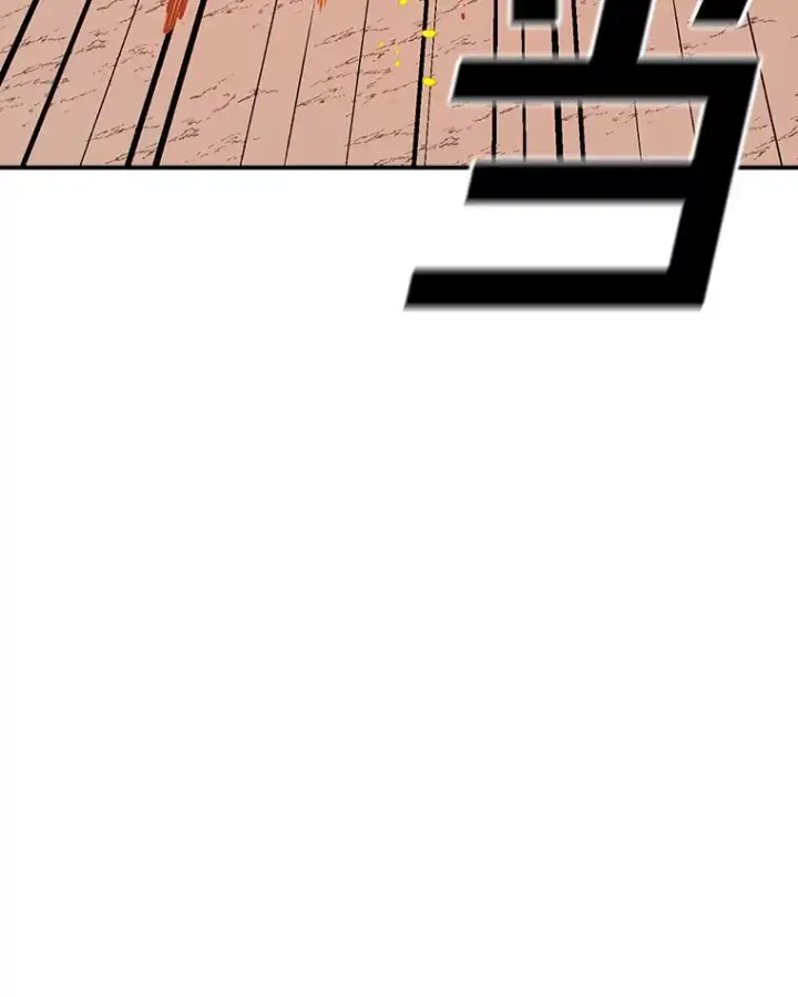 漫画《时间静止的房子》111.决赛晋级第131张图