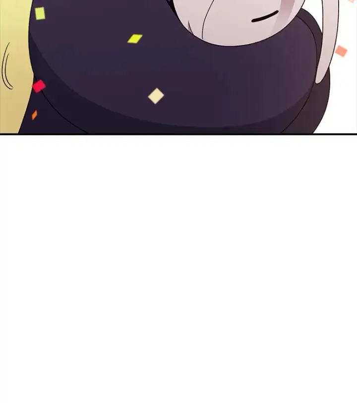 漫画《时间静止的房子》111.决赛晋级第146张图