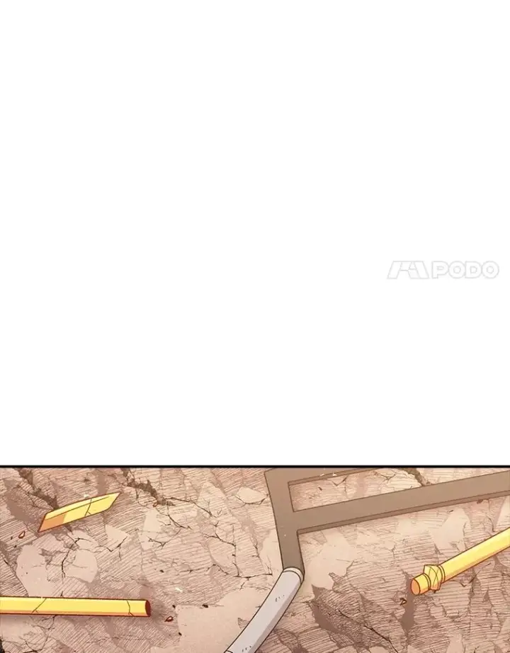 漫画《时间静止的房子》111.决赛晋级第16张图