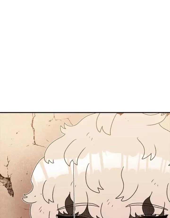 漫画《时间静止的房子》111.决赛晋级第18张图