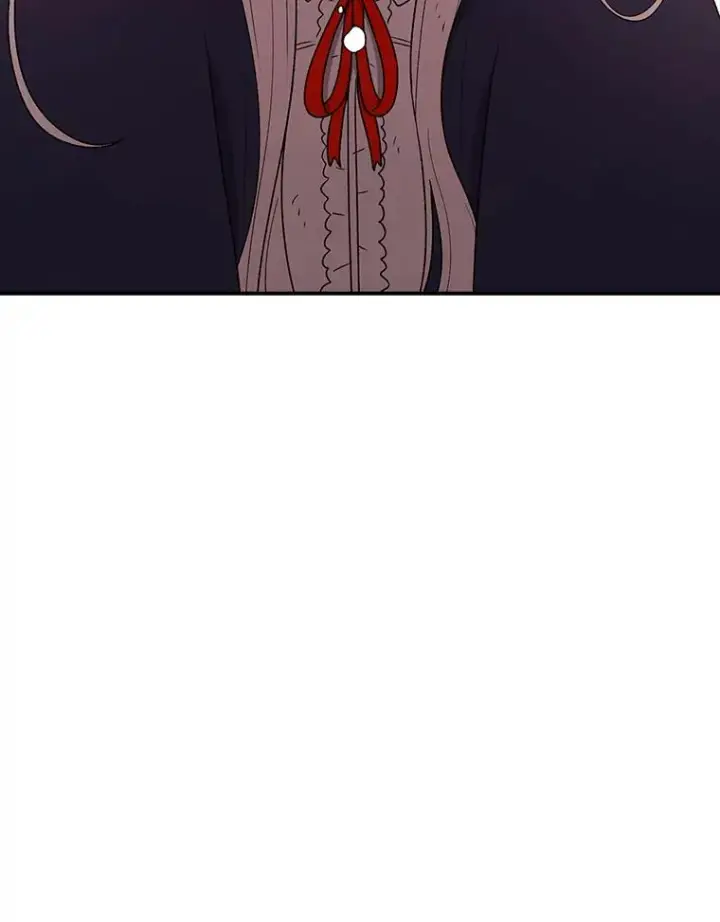 漫画《时间静止的房子》111.决赛晋级第22张图