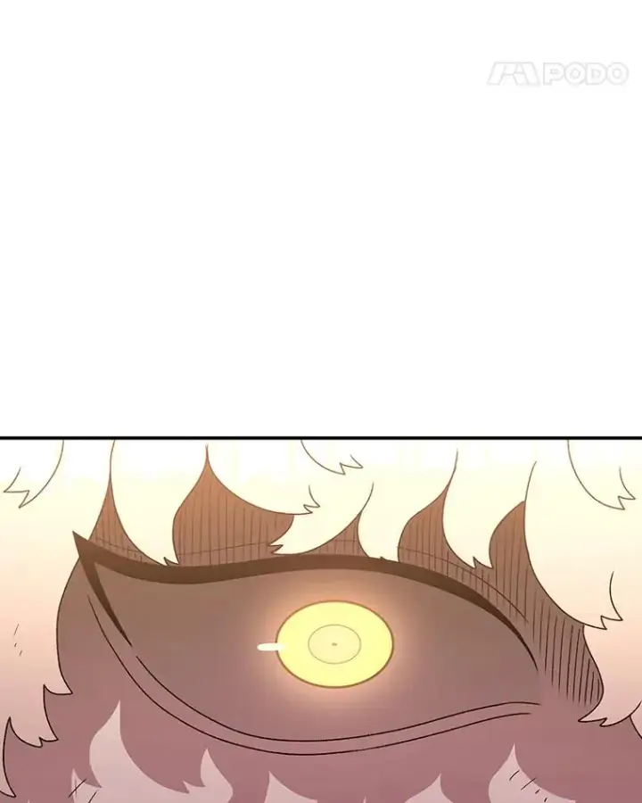 漫画《时间静止的房子》111.决赛晋级第23张图