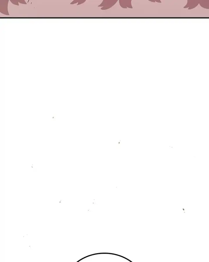 漫画《时间静止的房子》111.决赛晋级第24张图