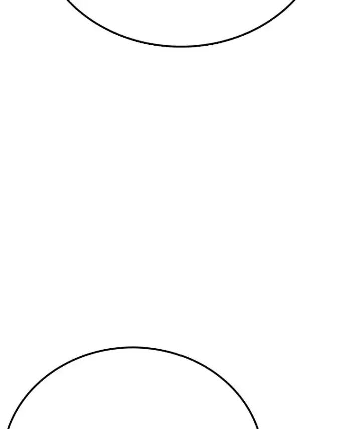 漫画《时间静止的房子》111.决赛晋级第36张图