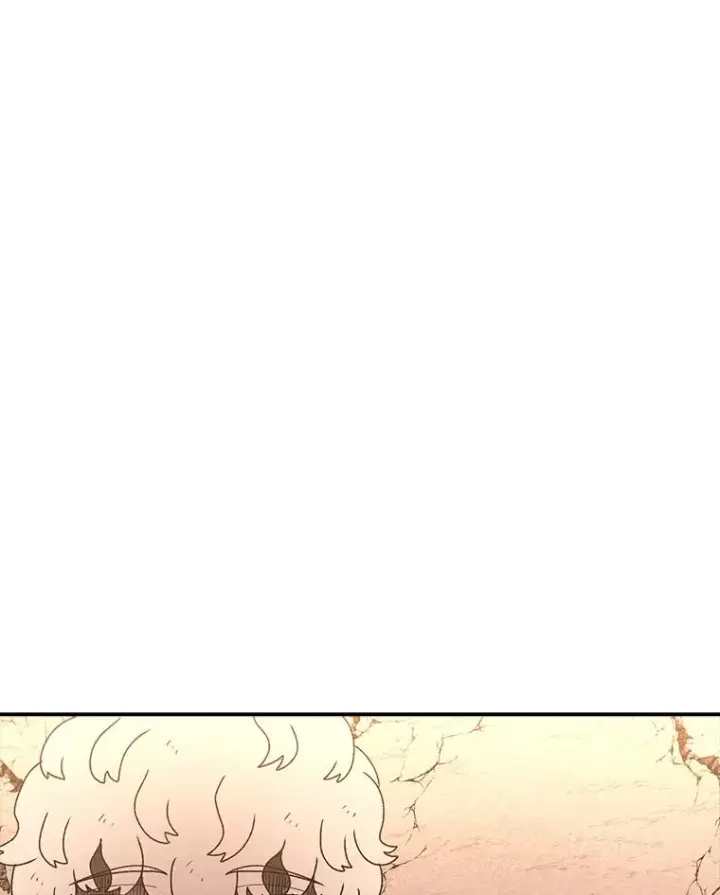漫画《时间静止的房子》111.决赛晋级第39张图