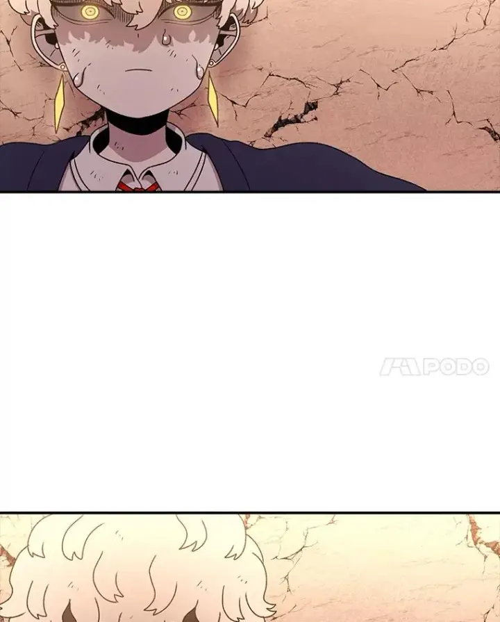 漫画《时间静止的房子》111.决赛晋级第40张图