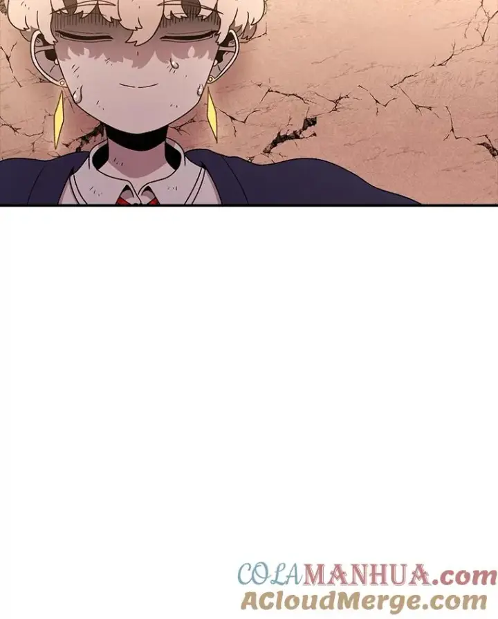 漫画《时间静止的房子》111.决赛晋级第41张图
