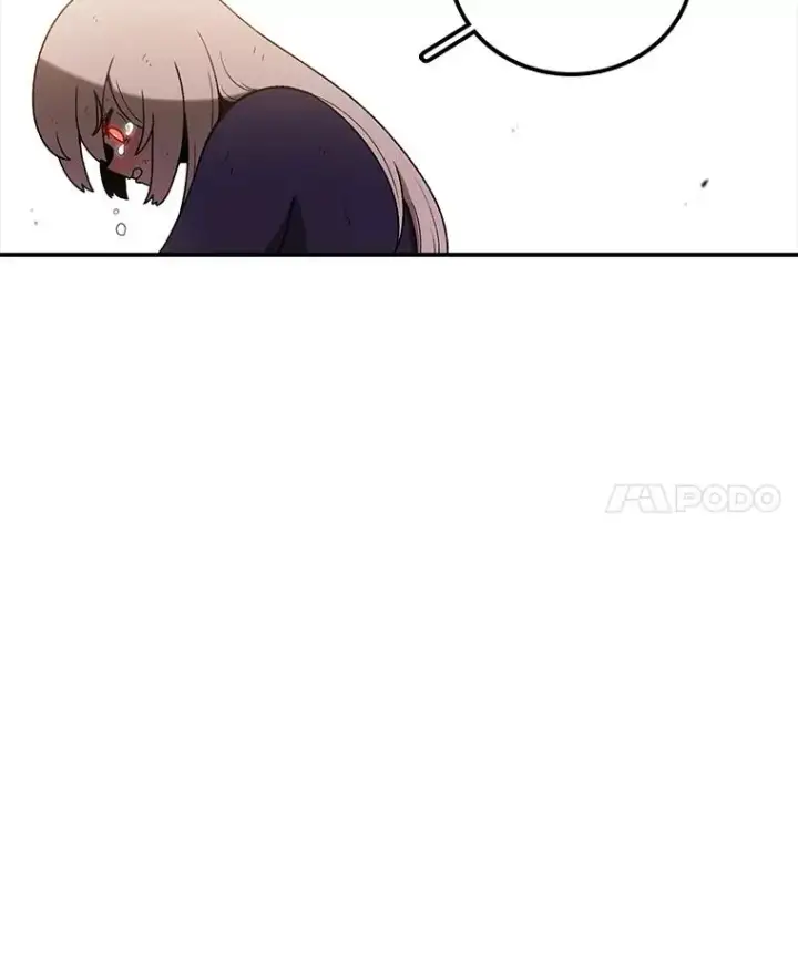 漫画《时间静止的房子》111.决赛晋级第47张图