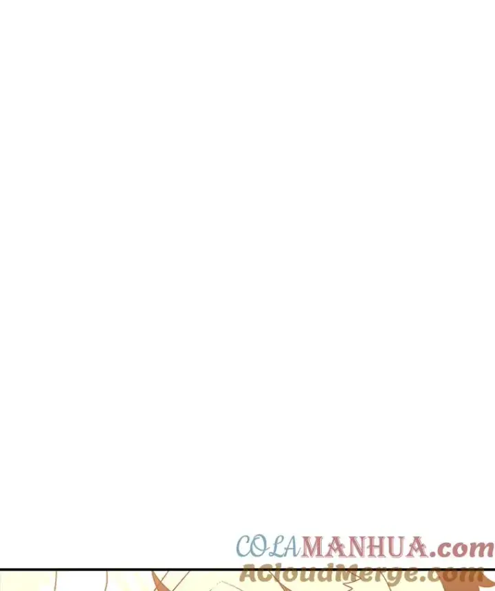 漫画《时间静止的房子》111.决赛晋级第49张图
