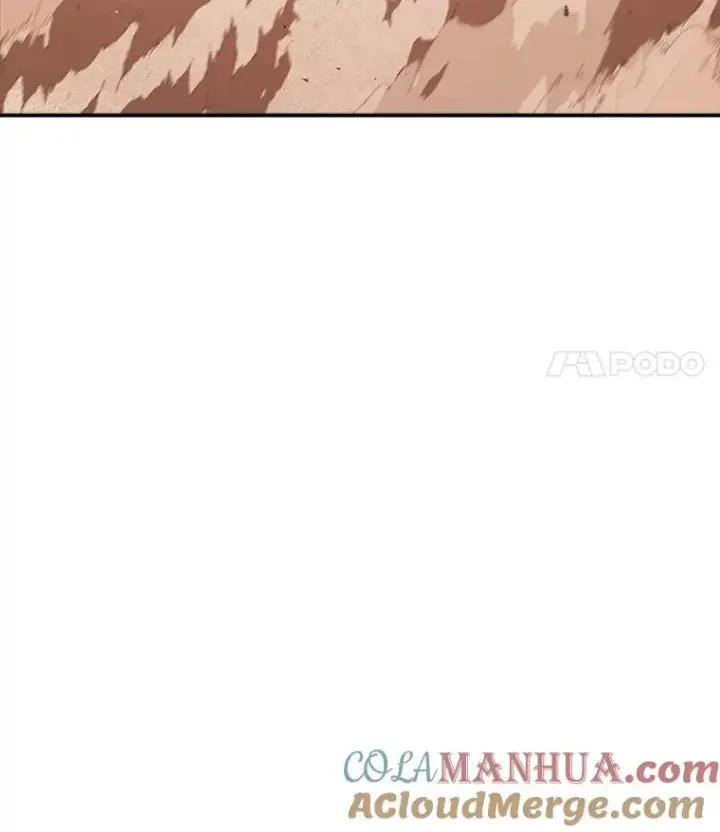 漫画《时间静止的房子》111.决赛晋级第5张图