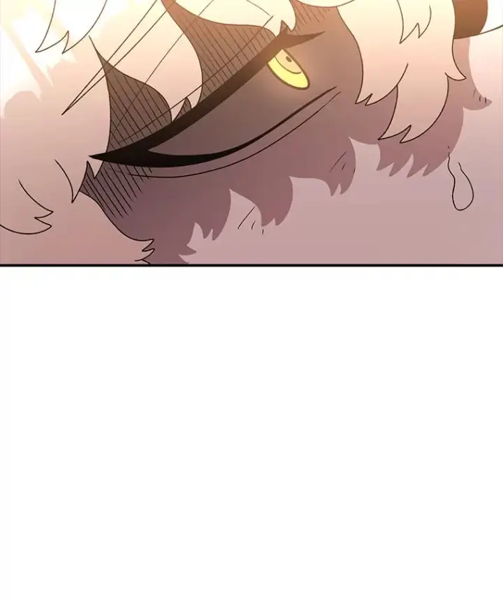 漫画《时间静止的房子》111.决赛晋级第50张图