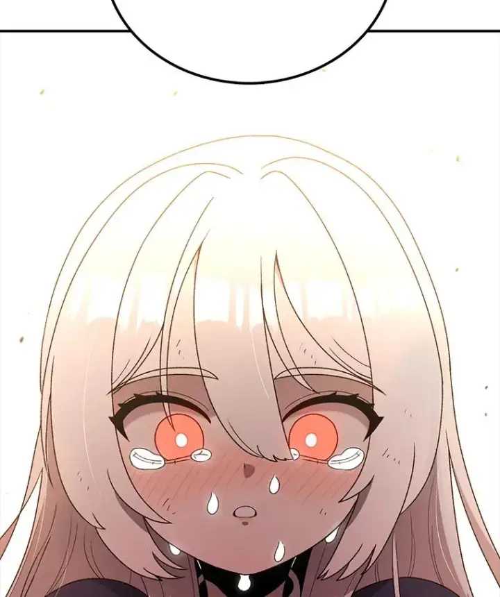 漫画《时间静止的房子》111.决赛晋级第52张图