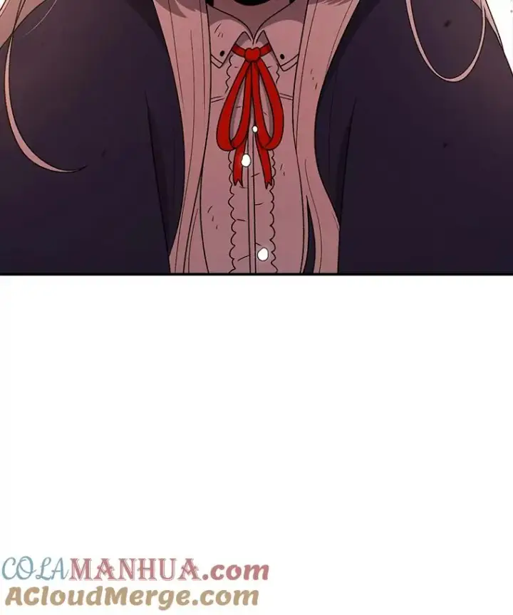 漫画《时间静止的房子》111.决赛晋级第53张图