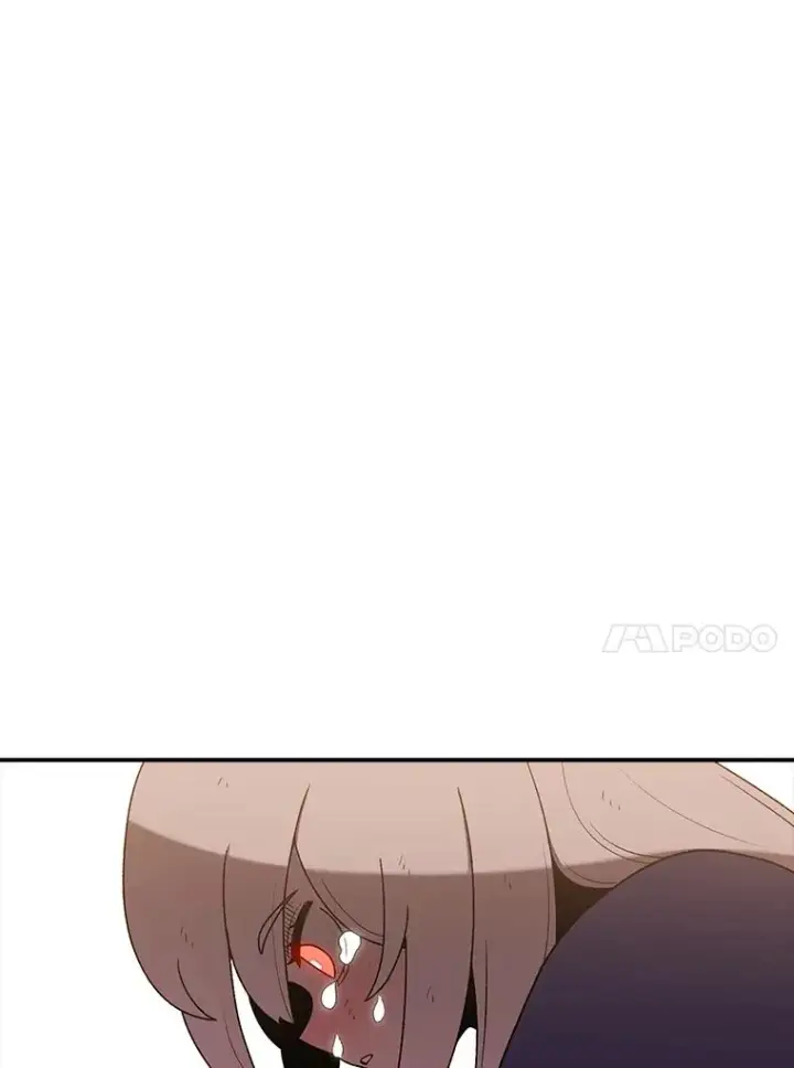 漫画《时间静止的房子》111.决赛晋级第54张图