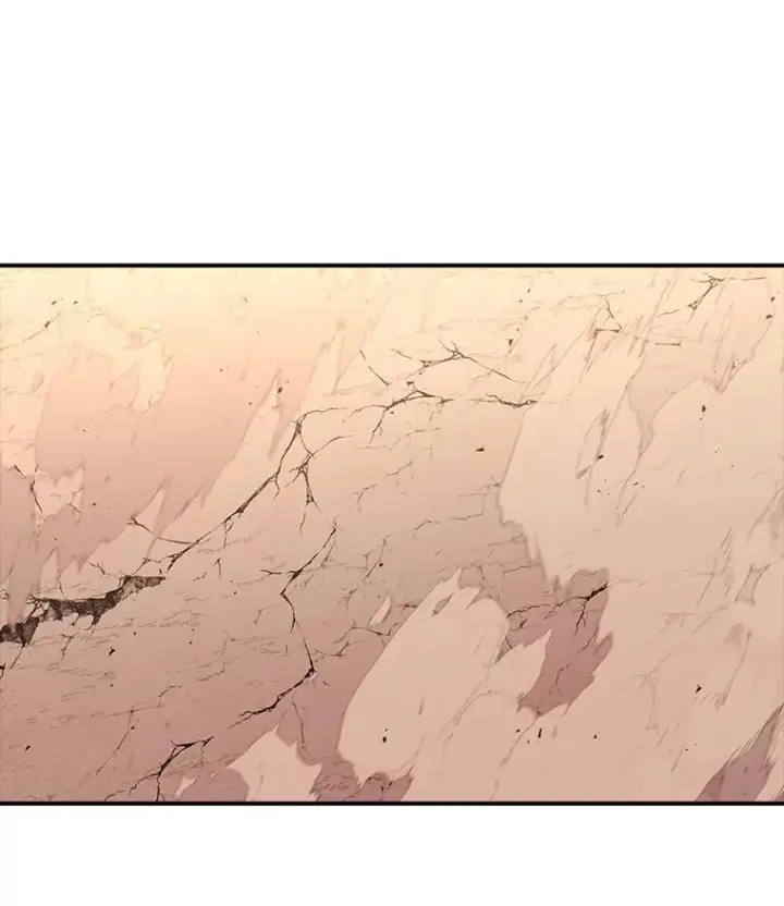 漫画《时间静止的房子》111.决赛晋级第6张图