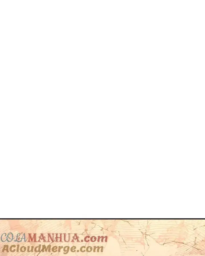 漫画《时间静止的房子》111.决赛晋级第61张图