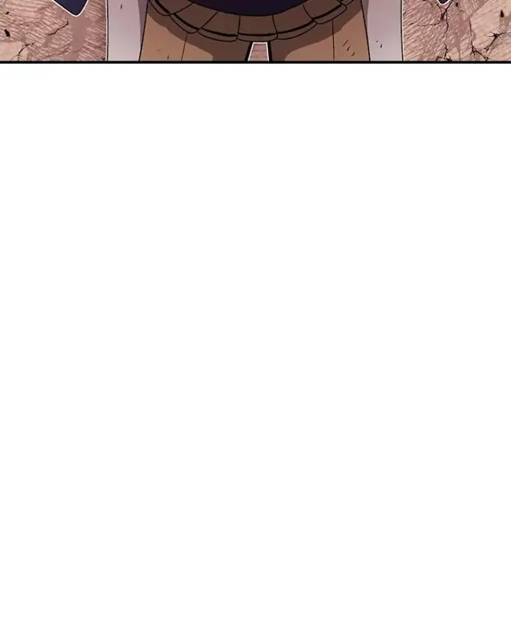 漫画《时间静止的房子》111.决赛晋级第63张图