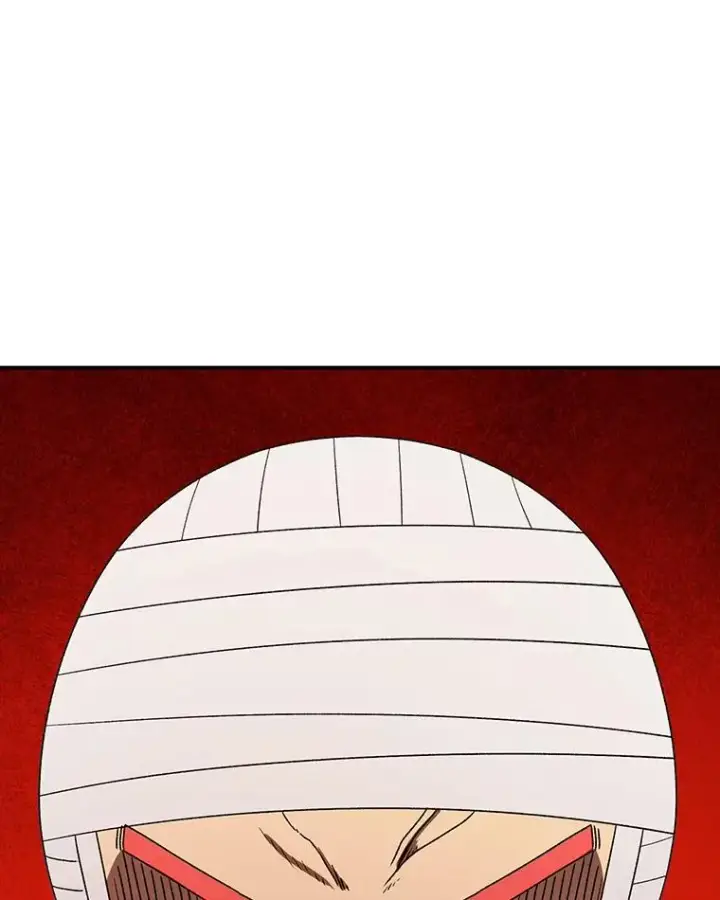 漫画《时间静止的房子》111.决赛晋级第76张图