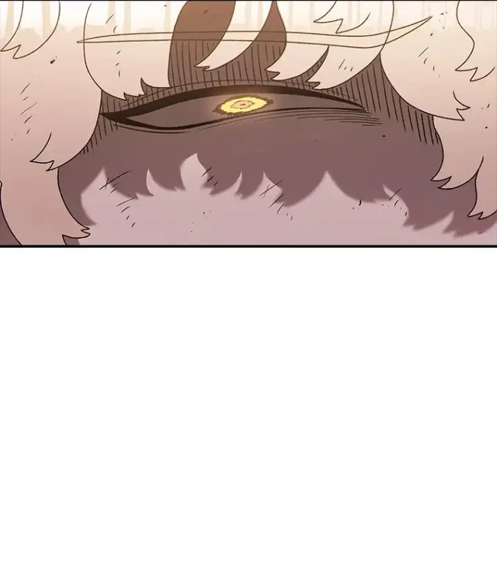 漫画《时间静止的房子》111.决赛晋级第8张图