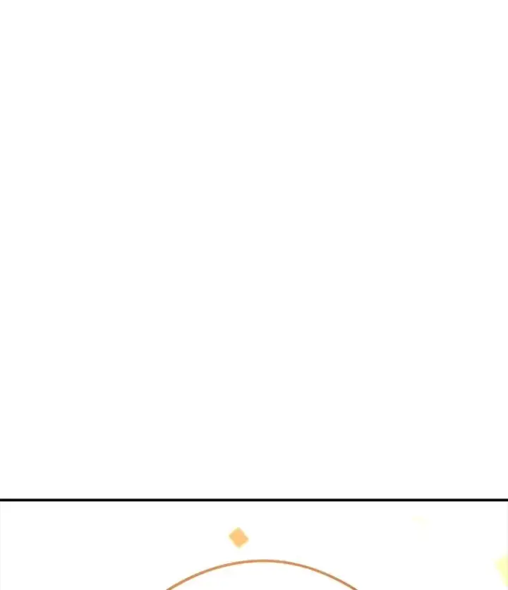 漫画《时间静止的房子》111.决赛晋级第84张图