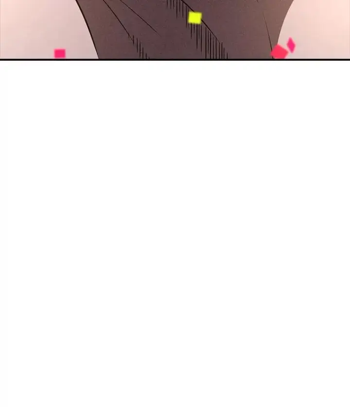漫画《时间静止的房子》111.决赛晋级第86张图