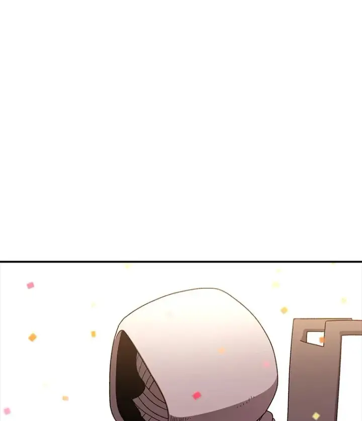 漫画《时间静止的房子》111.决赛晋级第91张图