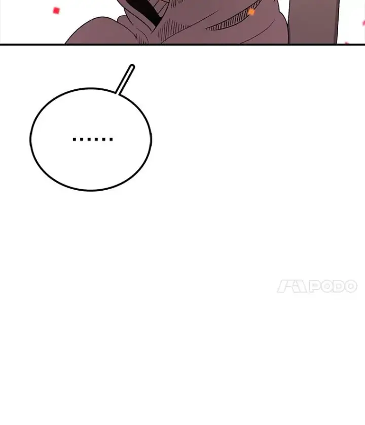 漫画《时间静止的房子》111.决赛晋级第92张图