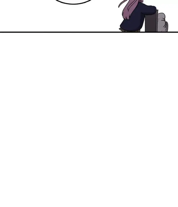 漫画《时间静止的房子》111.决赛晋级第94张图