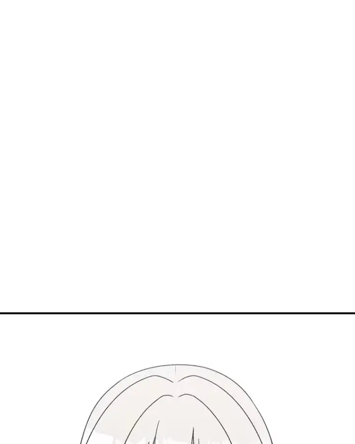 《时间静止的房子》112.各自的想法图11