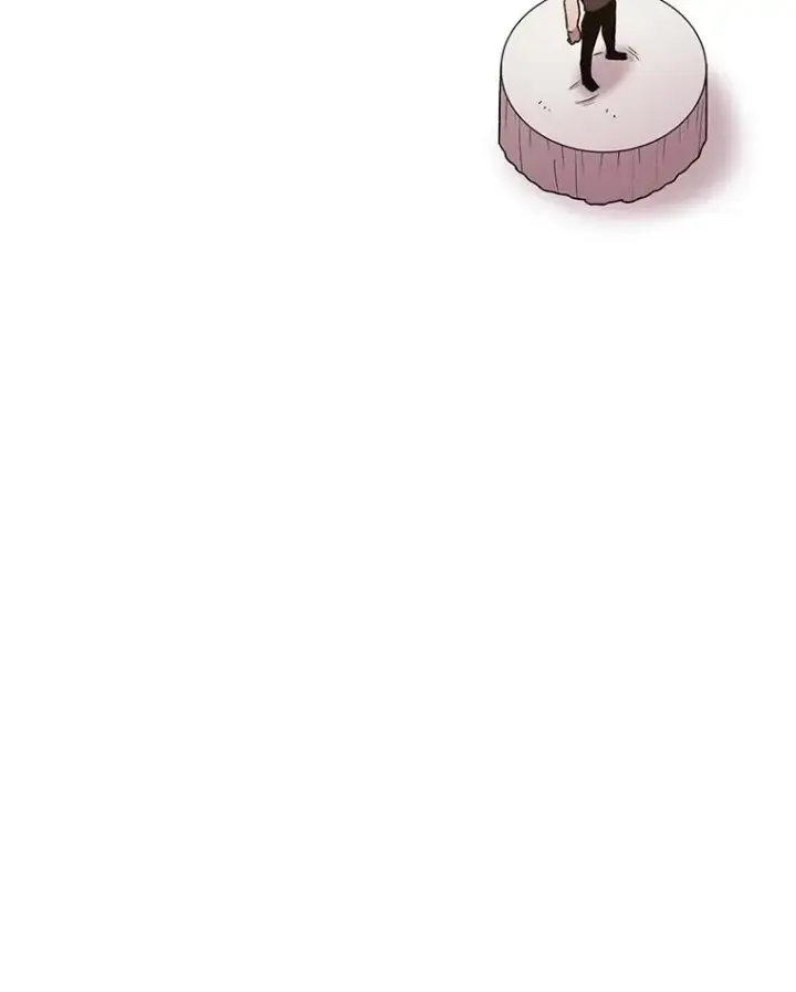 《时间静止的房子》112.各自的想法图152
