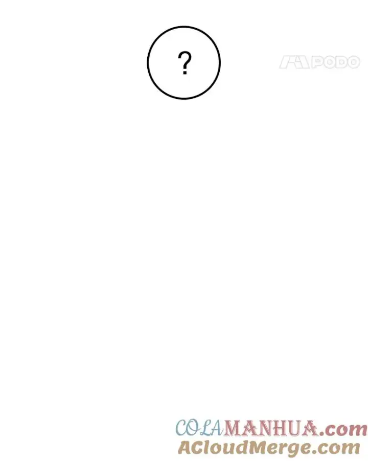 《时间静止的房子》112.各自的想法图153