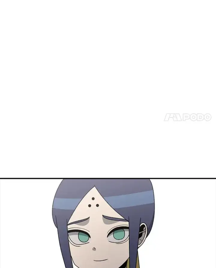 《时间静止的房子》112.各自的想法图36
