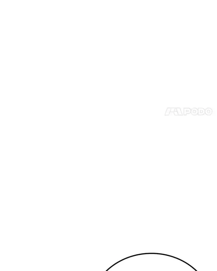 《时间静止的房子》112.各自的想法图74