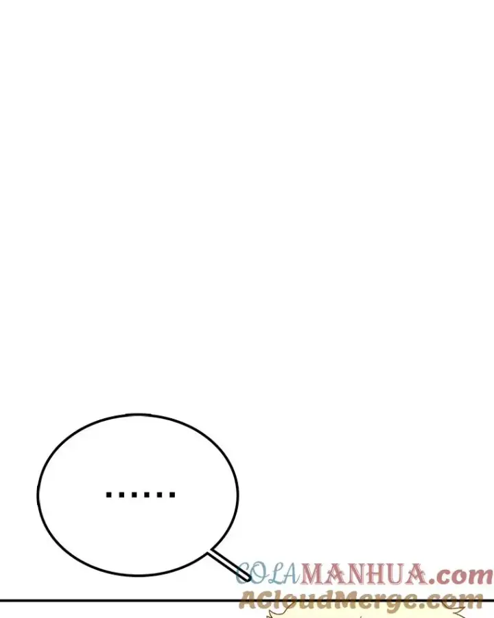 《时间静止的房子》112.各自的想法图97