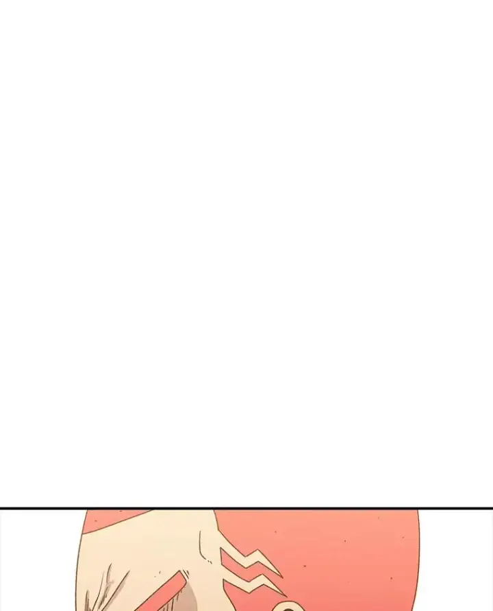 《时间静止的房子》113.杰作图10