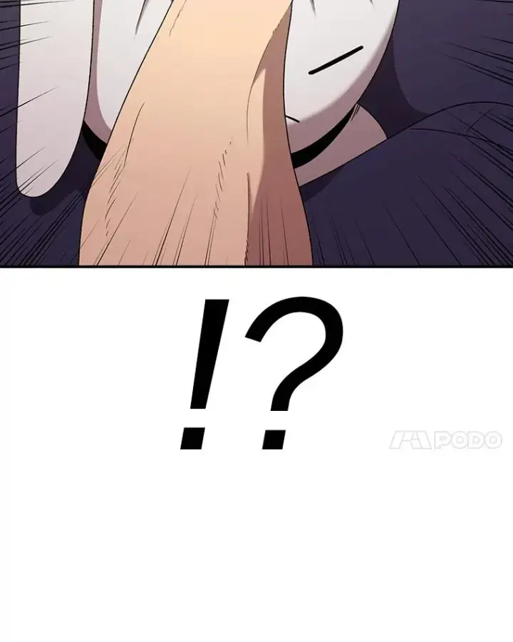《时间静止的房子》113.杰作图100