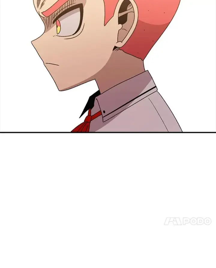 《时间静止的房子》113.杰作图11