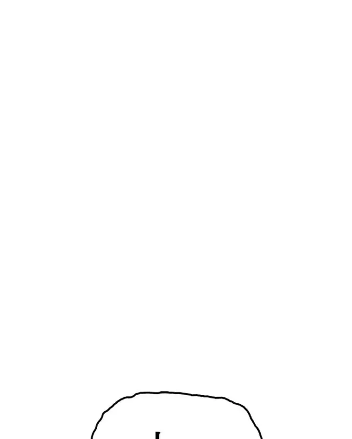 《时间静止的房子》113.杰作图120
