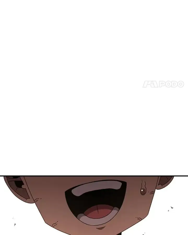 《时间静止的房子》113.杰作图131