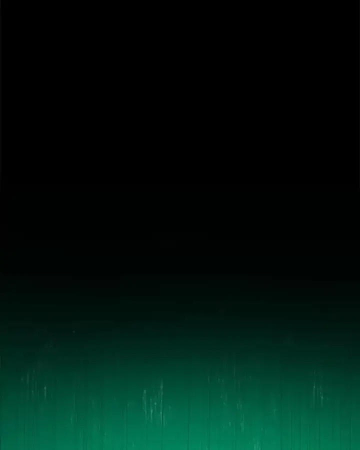 《时间静止的房子》113.杰作图136