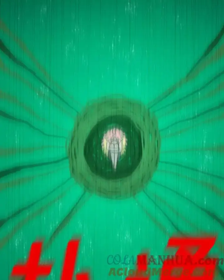 《时间静止的房子》113.杰作图137
