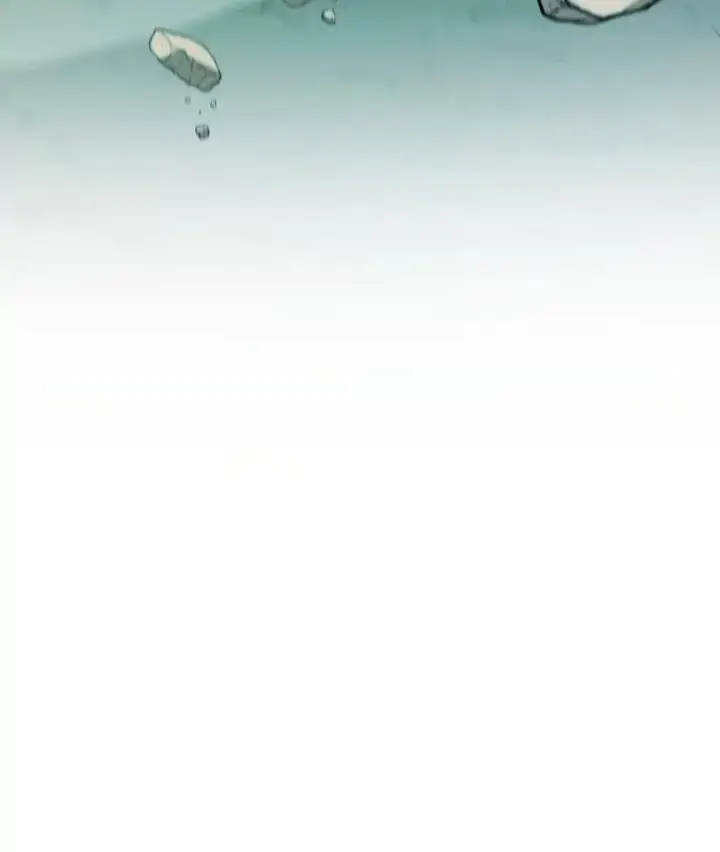 《时间静止的房子》113.杰作图144